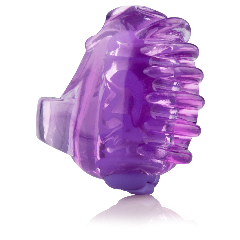 Fingo Tips - Each - Purple Purple
