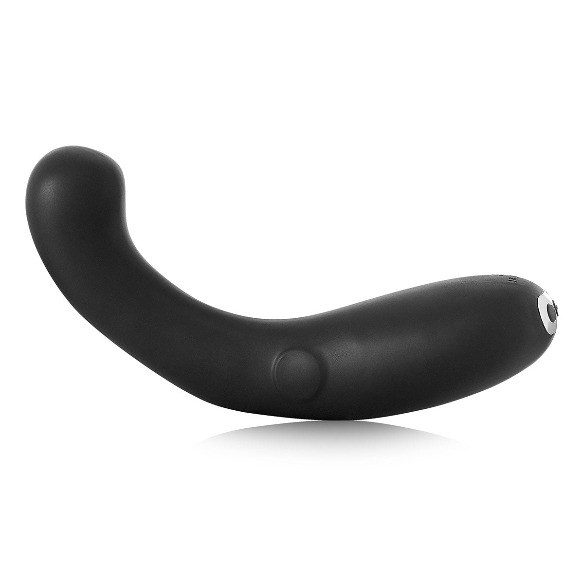 Flexible G-Spot Vibrator - Je Joue