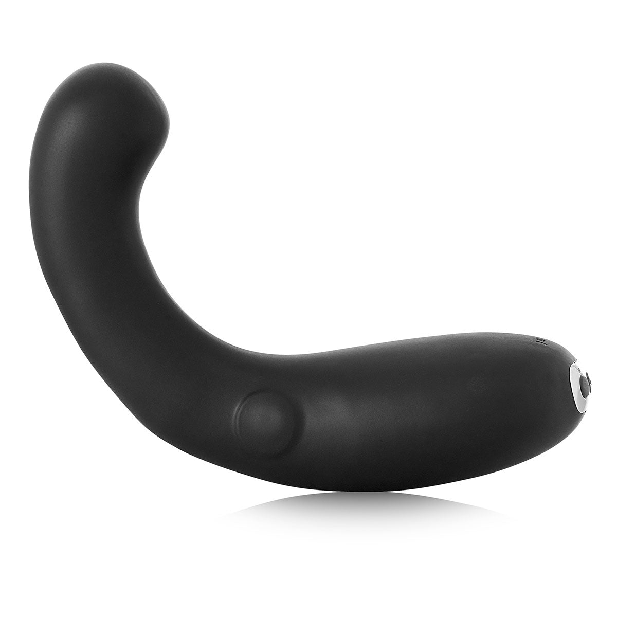 Flexible G-Spot Vibrator - Je Joue