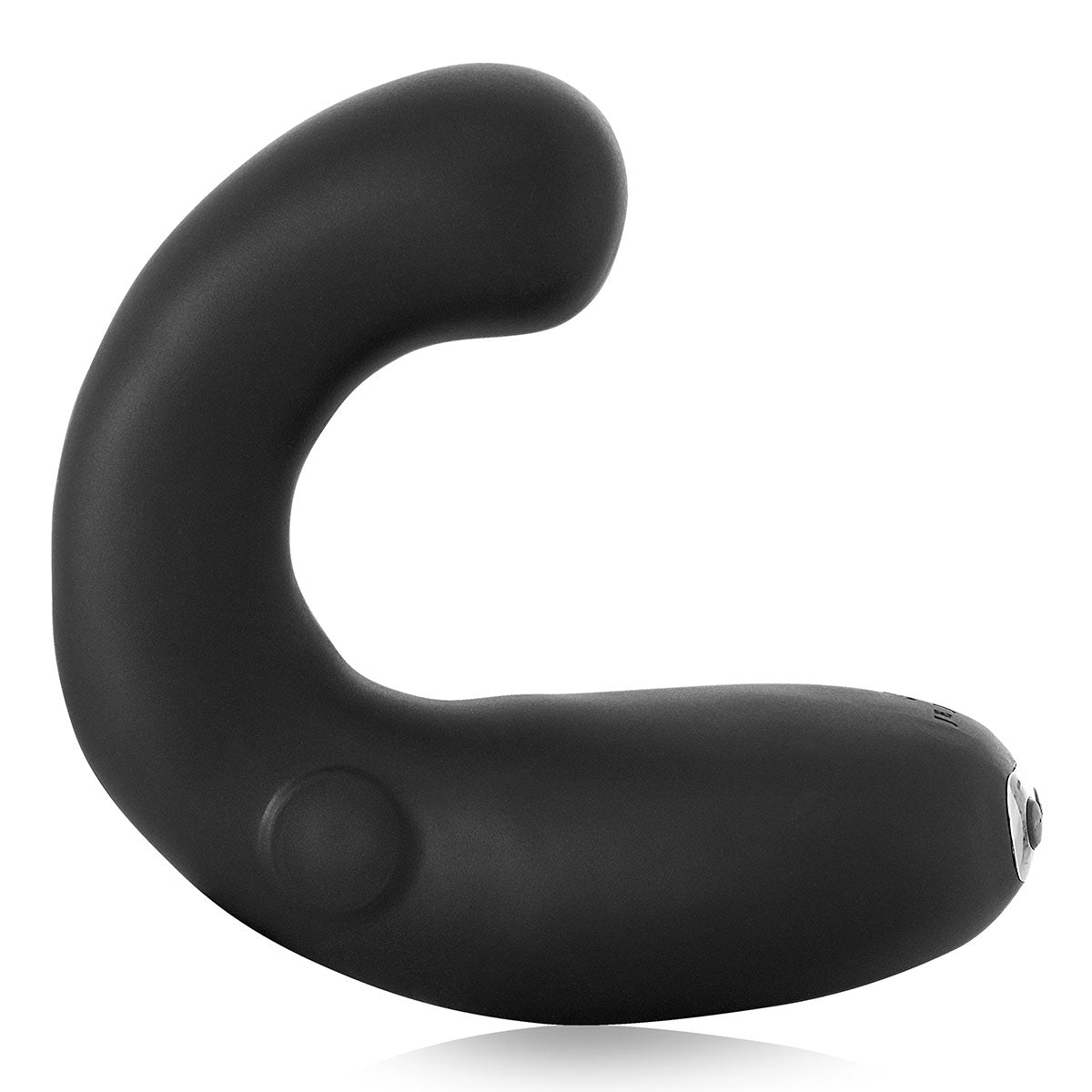 Flexible G-Spot Vibrator - Je Joue