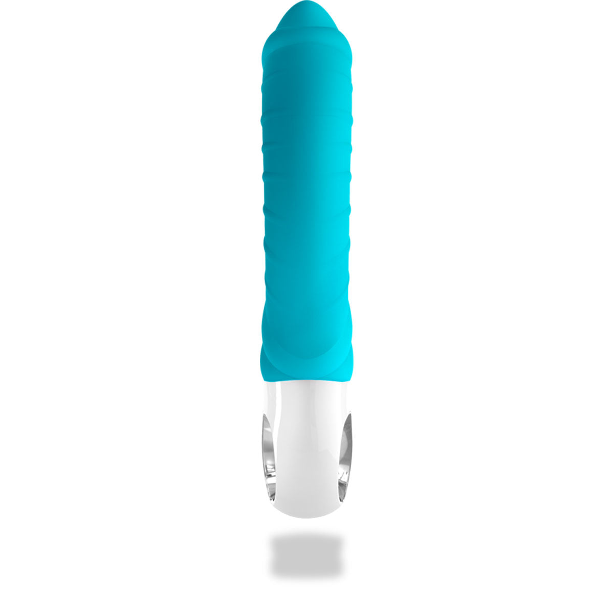 FlexiFUN Tiger - G-Spot Vibrator by Fun Factory