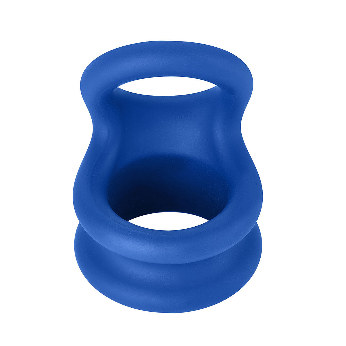 FORTO F-20 55/72mm Ball Stretcher - Blue