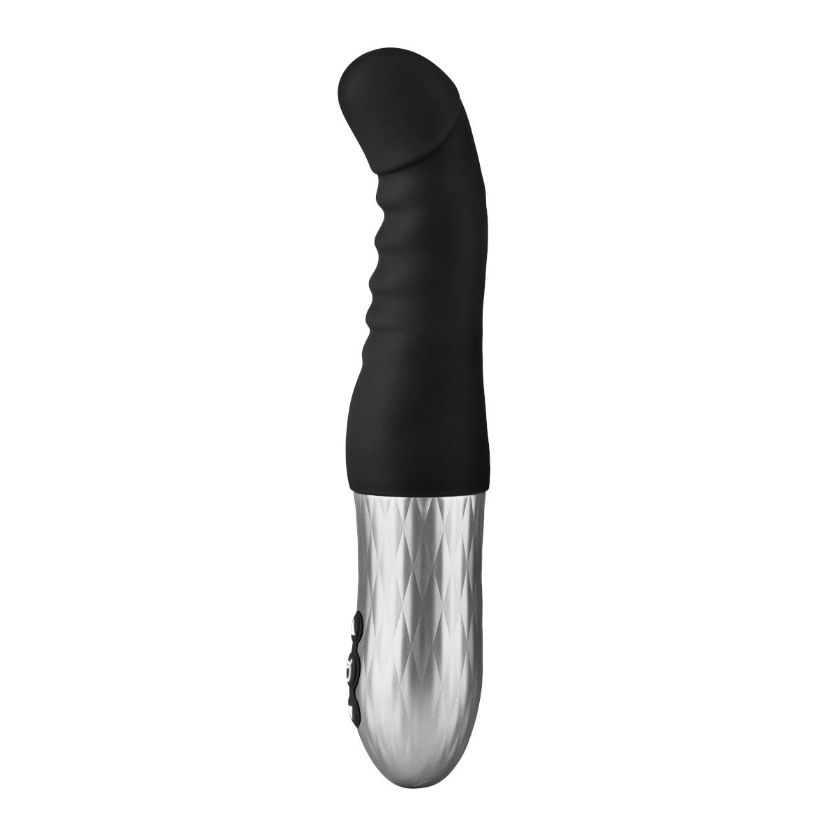 FORTO Thruster - G-Spot Vibrator