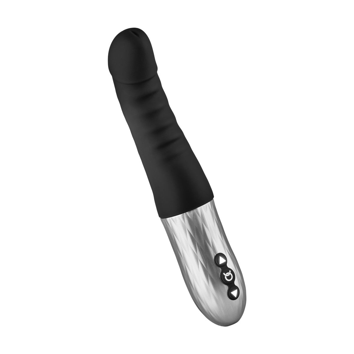 FORTO Thruster - G-Spot Vibrator