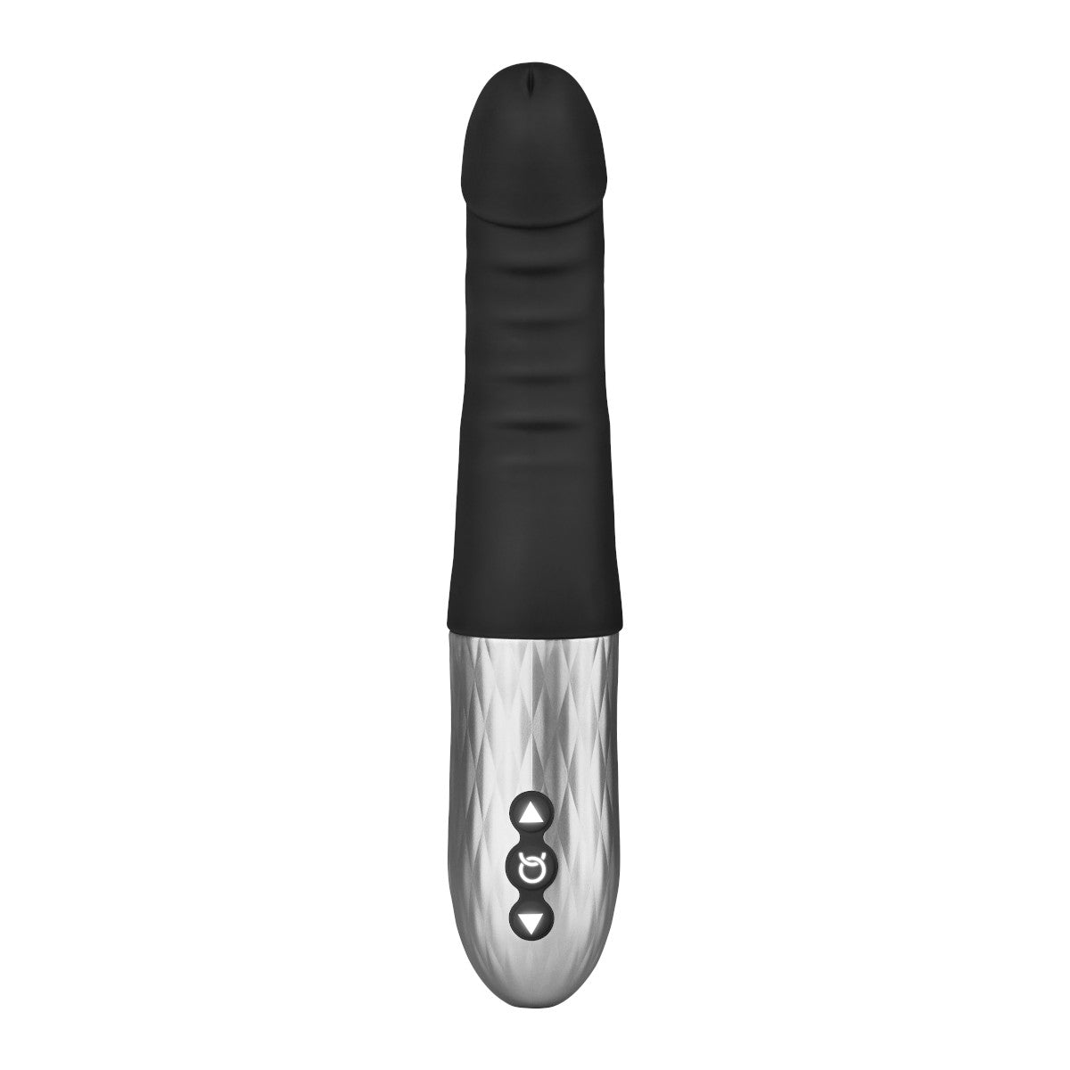 FORTO Thruster - G-Spot Vibrator