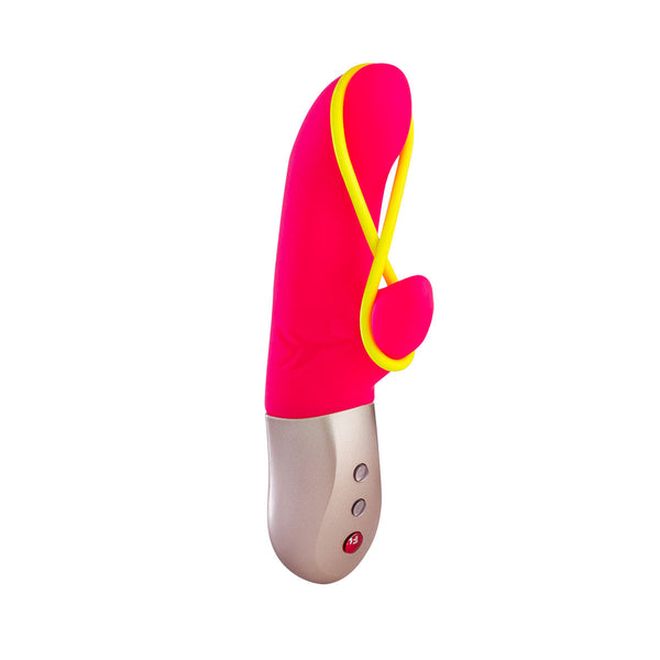 Small Vibrating Toys for Discreet, Powerful Pleasure | ThatMood