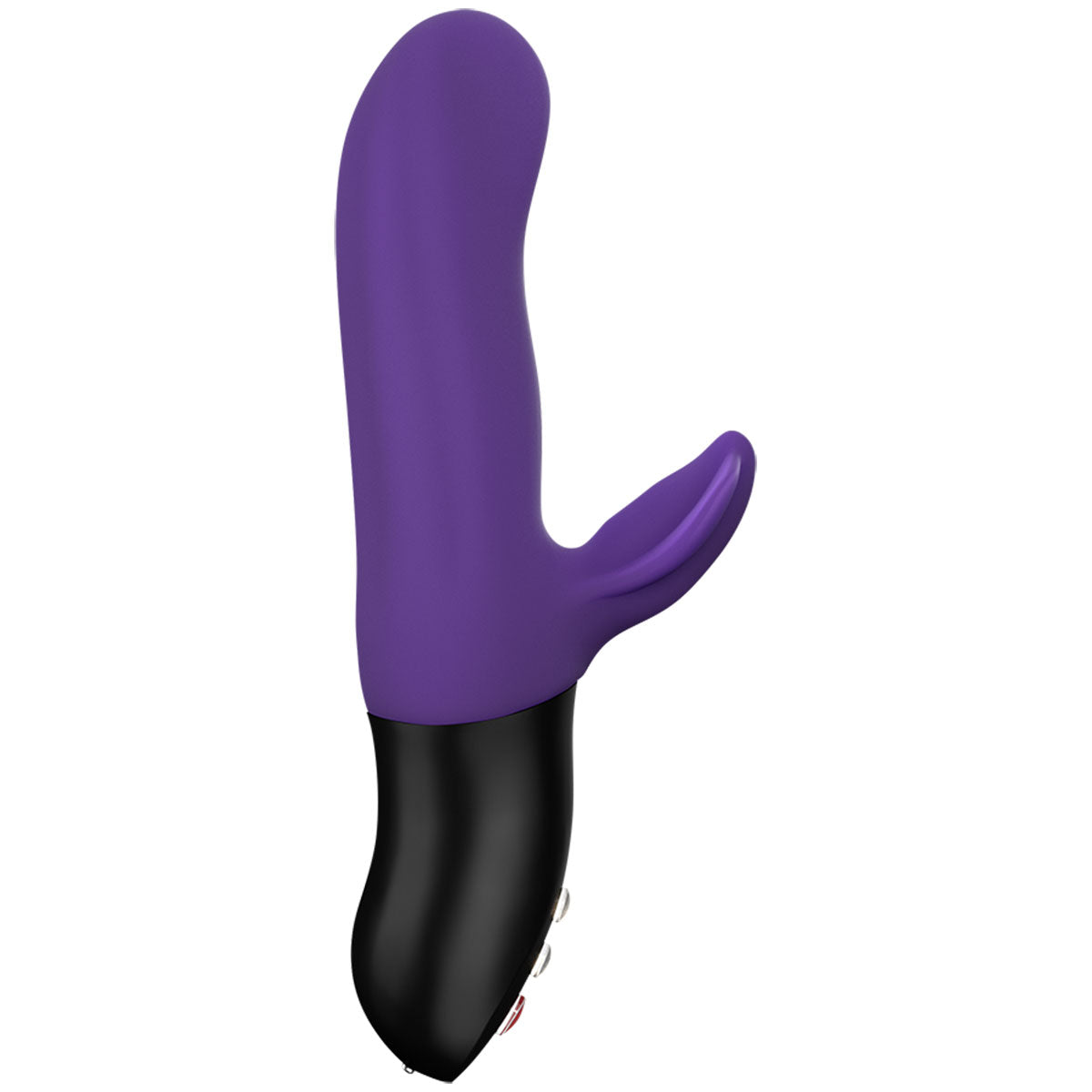 Fun Factory Bi Stronic Fusion  - Violet