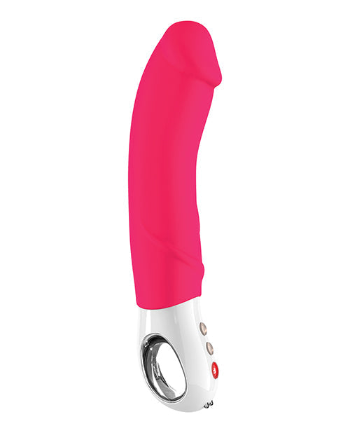 Fun Factory Big Boss G5 Realistic Vibrator