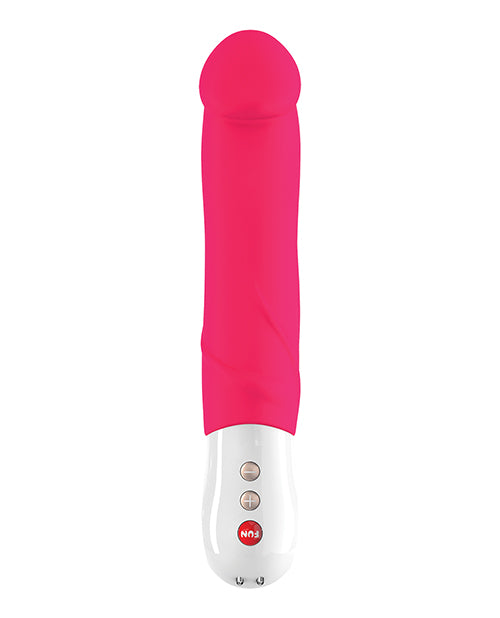 Fun Factory Big Boss G5 Realistic Vibrator