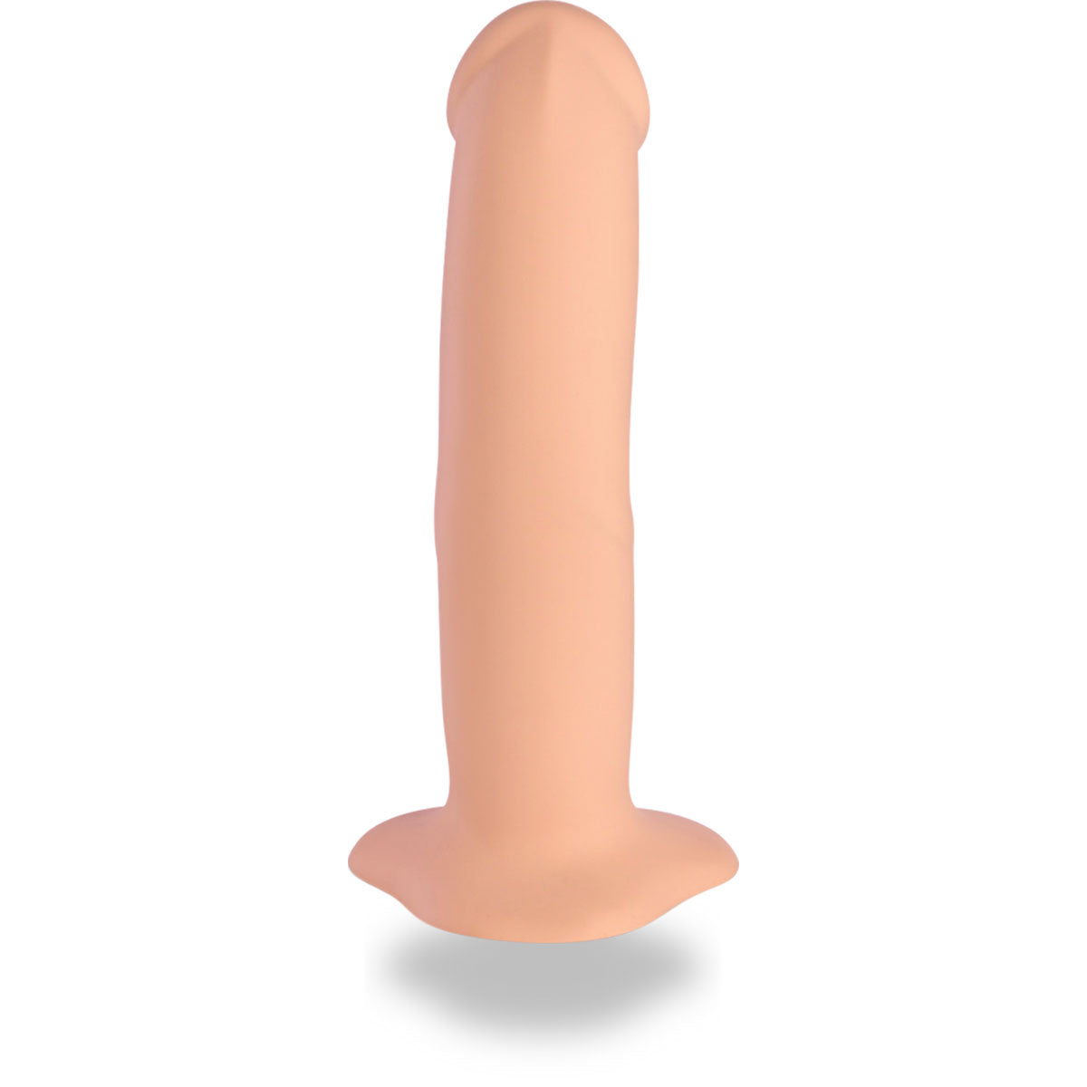 Fun Factory Boss Dildo - Vanilla