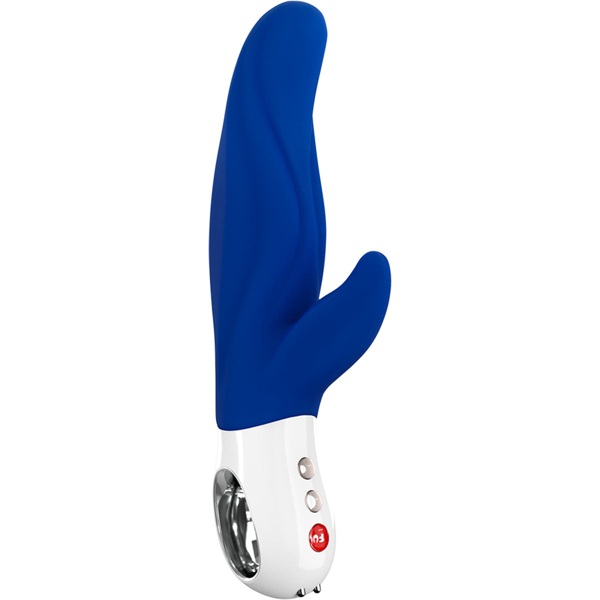 Fun Factory Lady Bi - The Ultimate Dual Stimulator