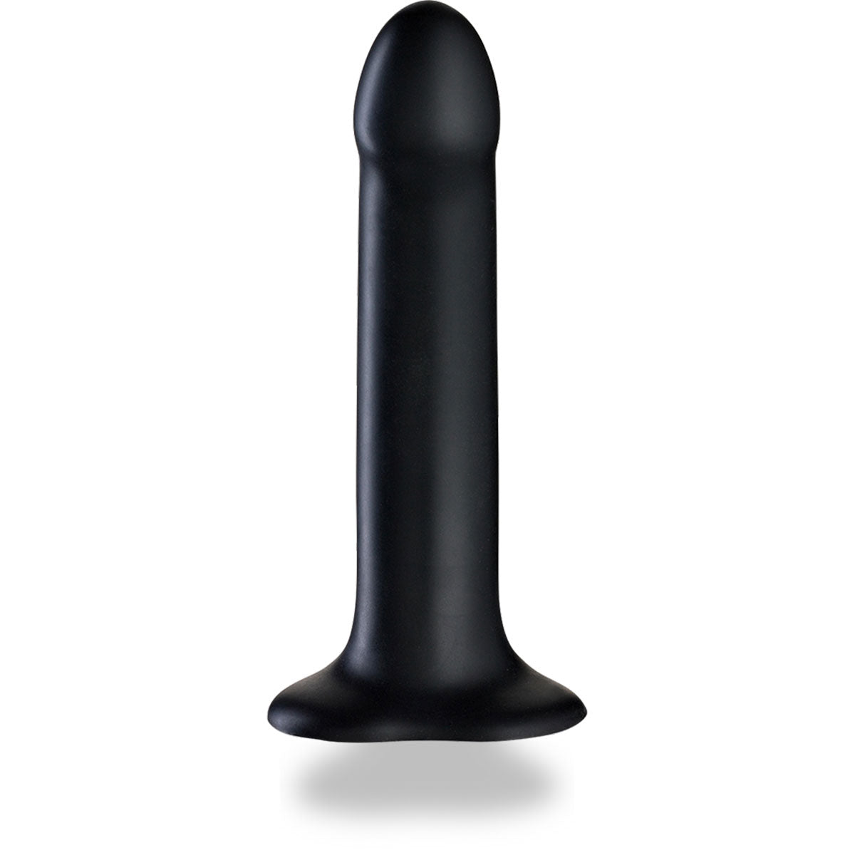 Fun Factory Magnum Dildo - Black