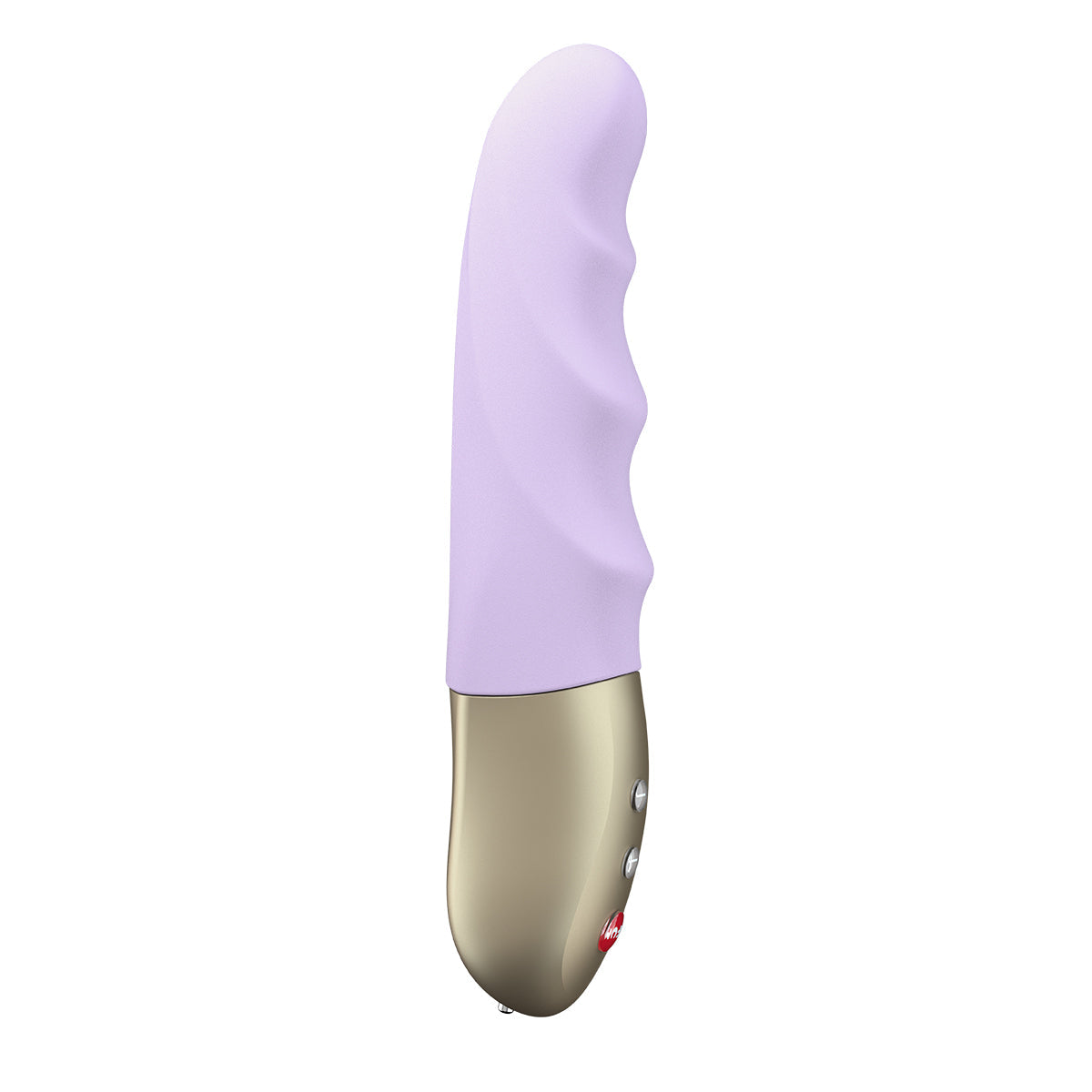 Fun Factory Stronic Petite - G-Spot Vibrator