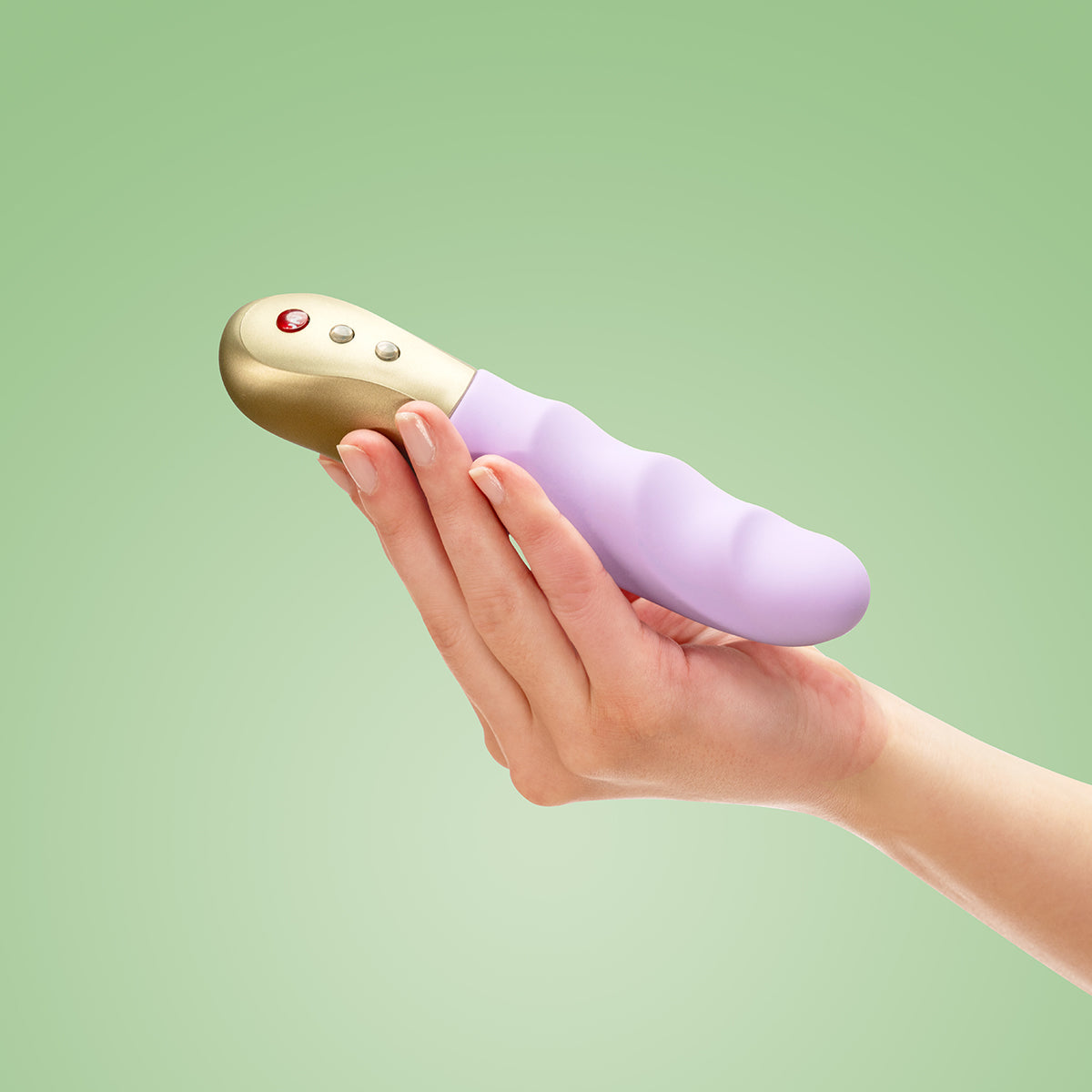 Fun Factory Stronic Petite - G-Spot Vibrator