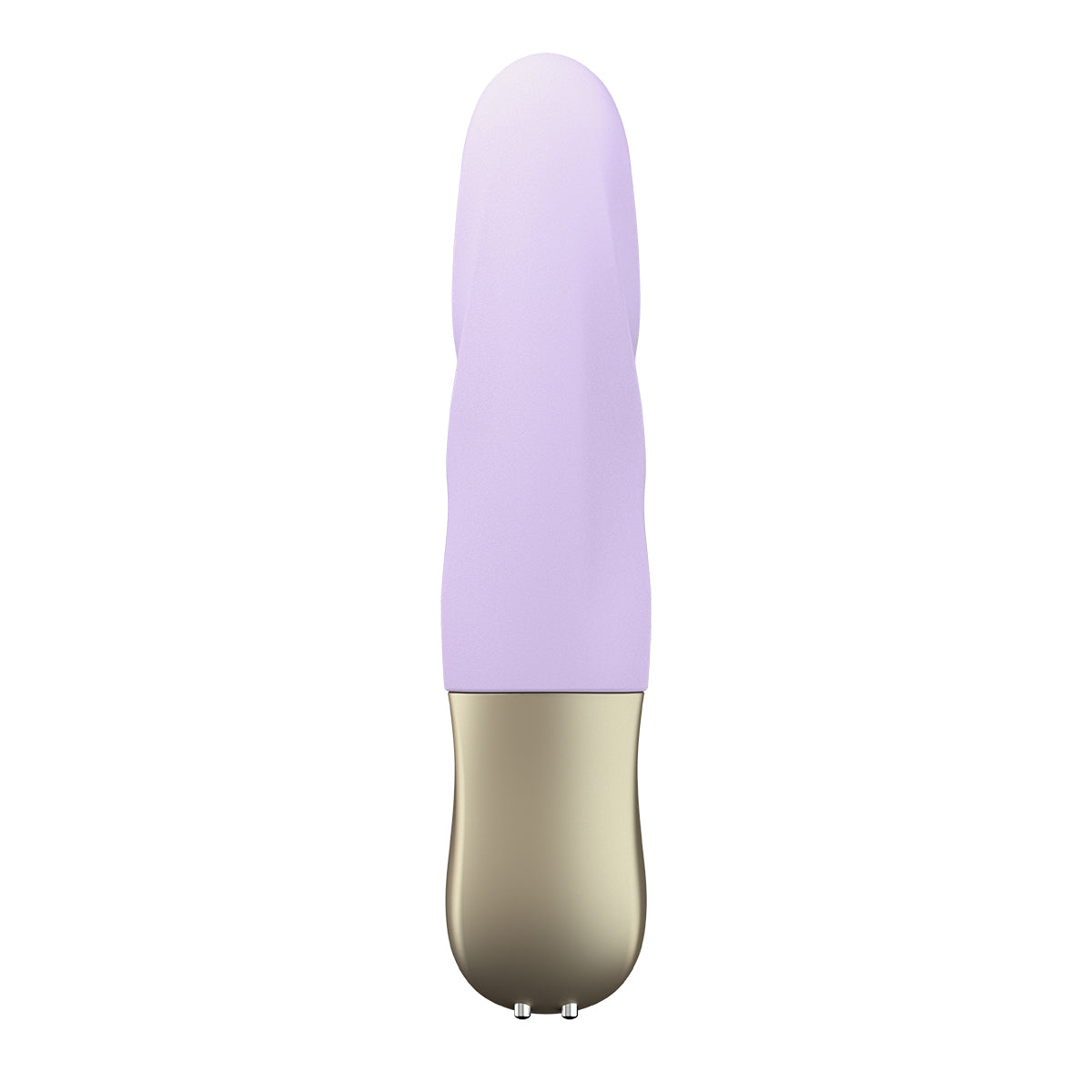 Fun Factory Stronic Petite - G-Spot Vibrator