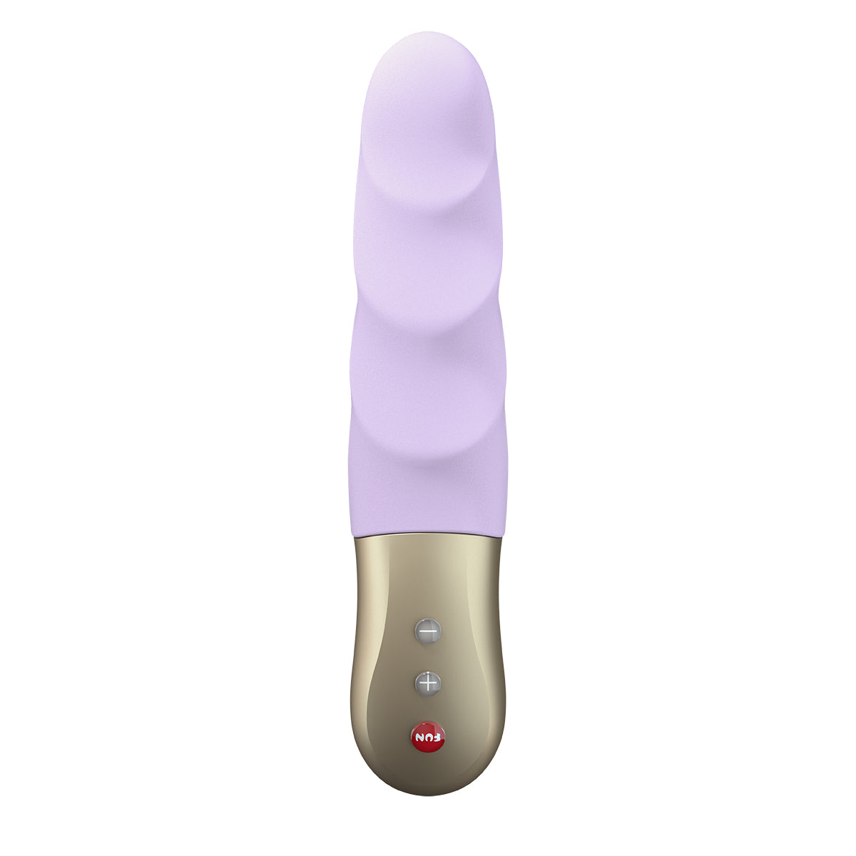 Fun Factory Stronic Petite - G-Spot Vibrator