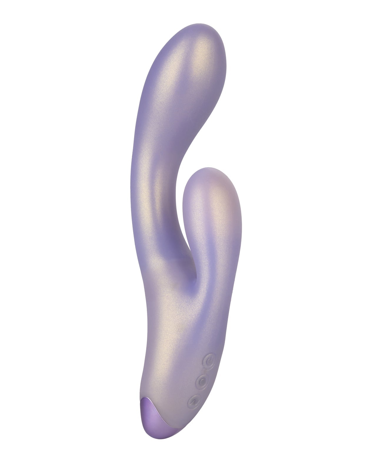 G-Love G-Thumper - Dual Stimulator by CalExotics