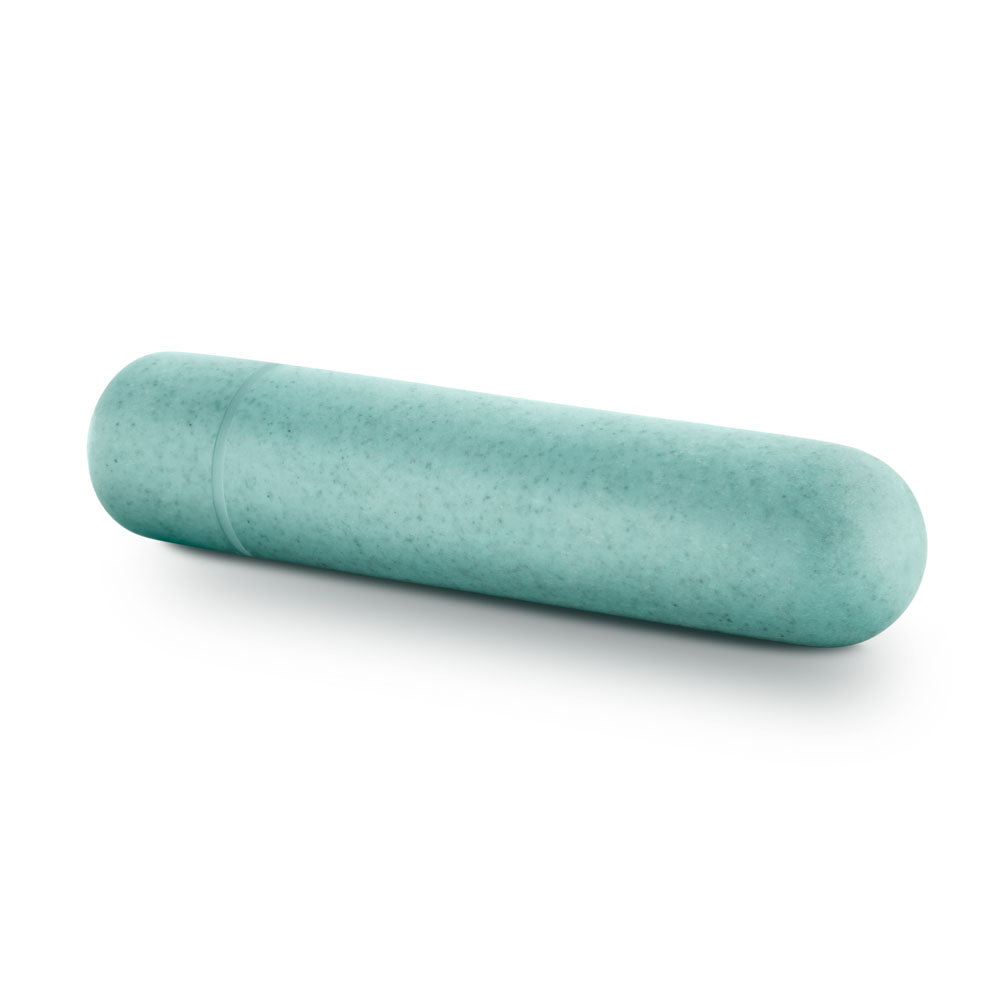 Gaia - Eco Bullet - Aqua Aqua