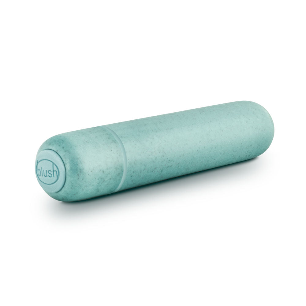 Gaia - Eco Bullet - Aqua Aqua