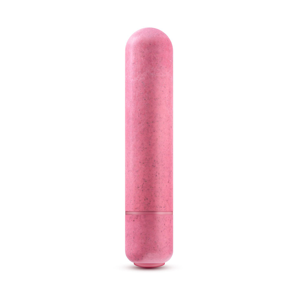 Gaia - Eco Bullet - Coral Coral