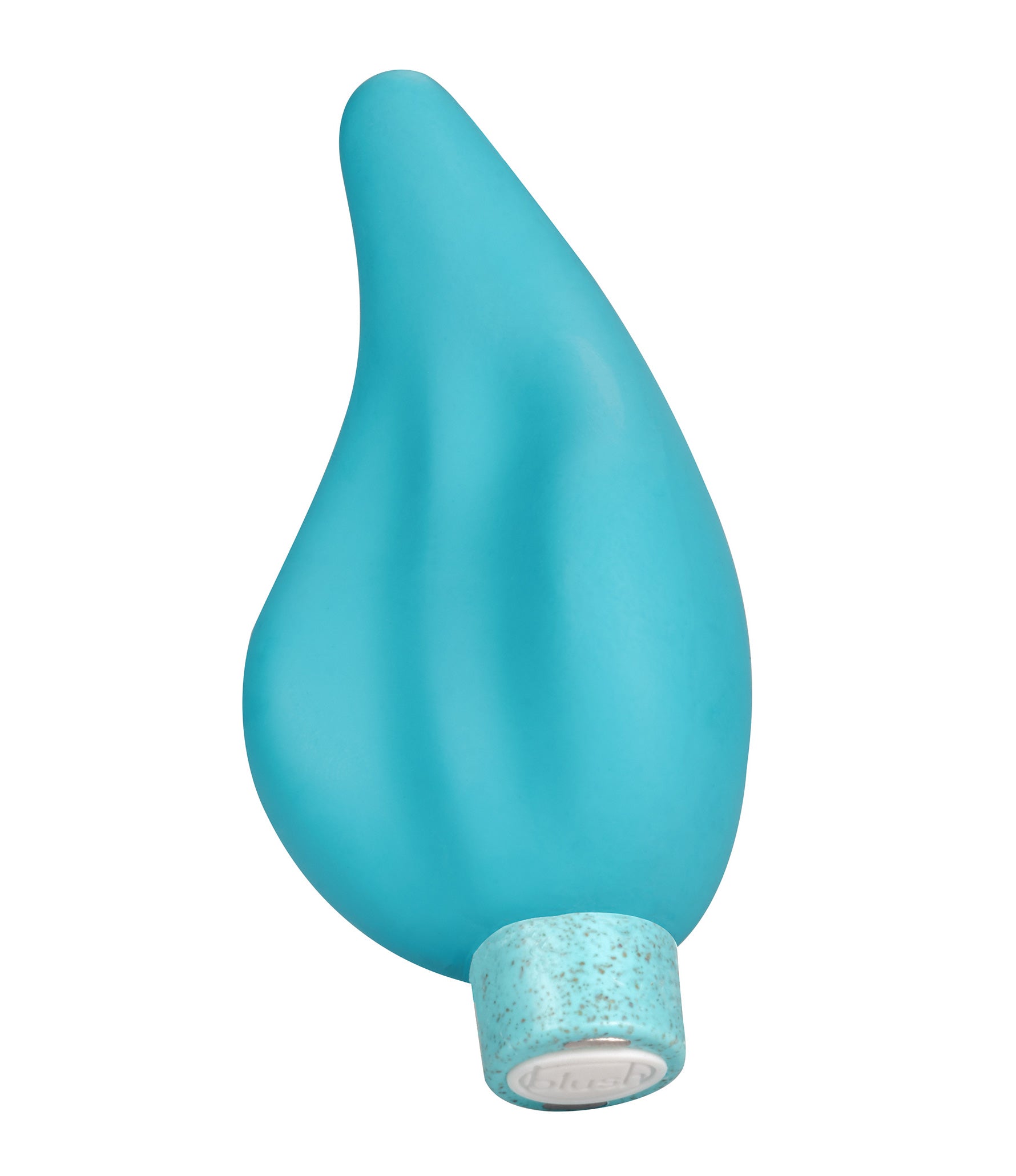 Gaia Eco Caress - Aqua