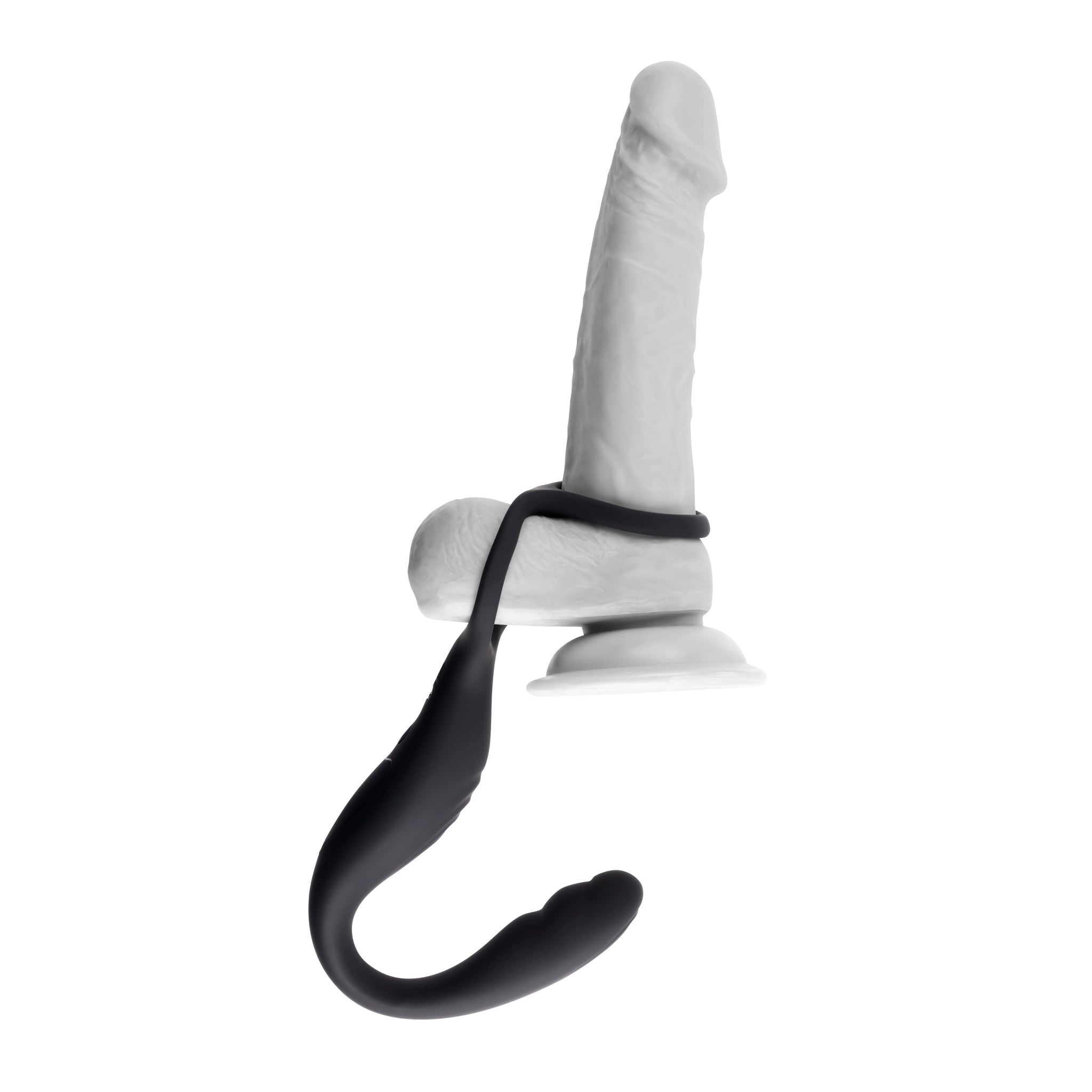 Gender X The Wrangler Prostate Stimulator