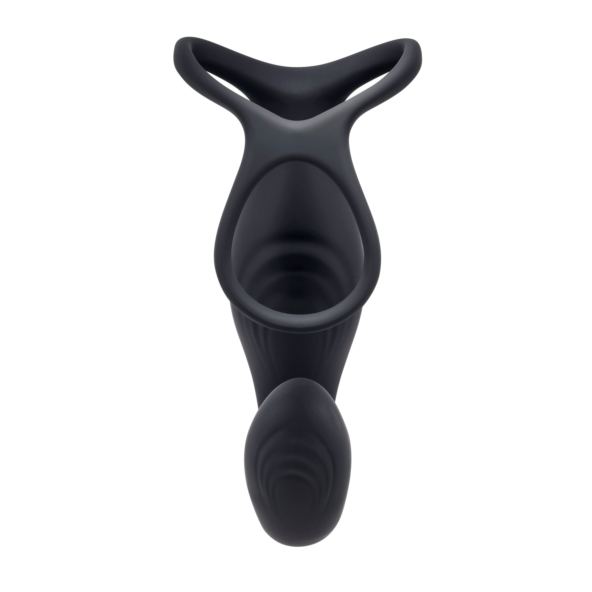 Gender X The Wrangler Prostate Stimulator