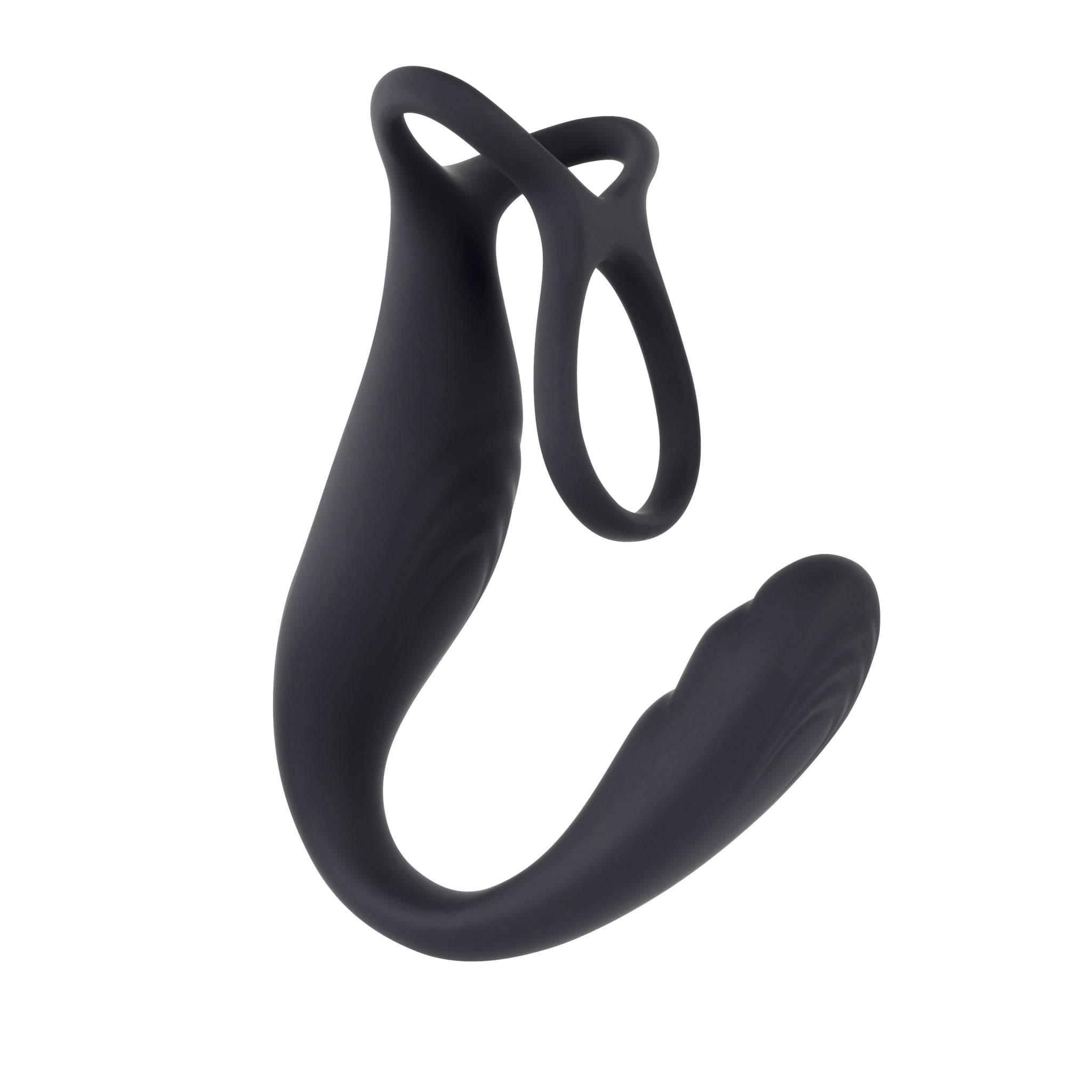 Gender X The Wrangler Prostate Stimulator