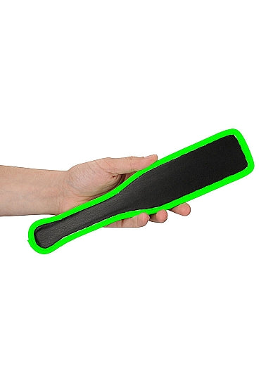 Glow Paddle