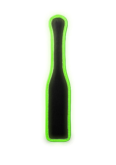 Glow Paddle