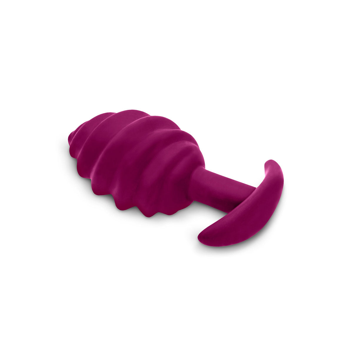 Gvibe Gplug Twist 2 - Sweet Raspberry