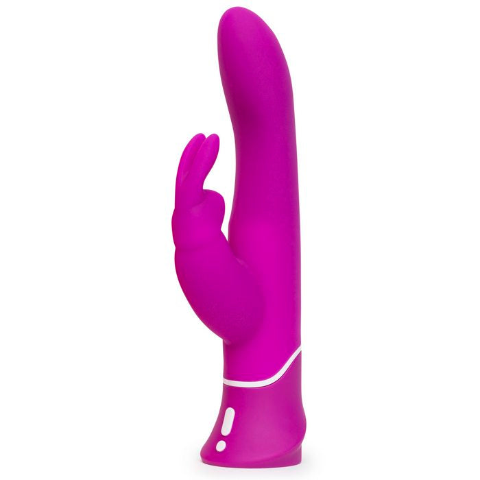 Happy Rabbit G-Spot USB Rechargeable Vibrator