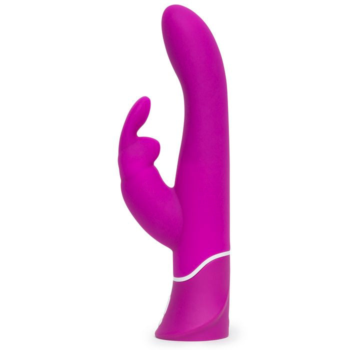 Happy Rabbit G-Spot USB Rechargeable Vibrator