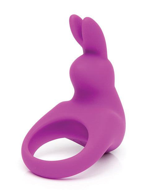 Happy Rabbit Rechargeable Cock Ring