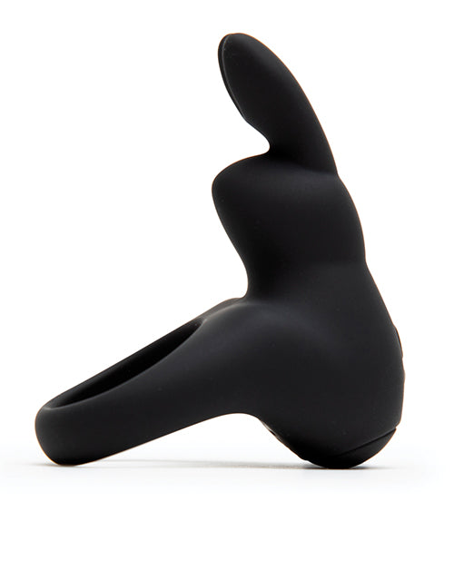 Happy Rabbit Rechargeable Cock Ring