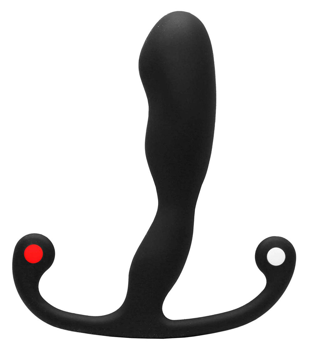 Helix Syn Trident Male G-Spot Stimulator