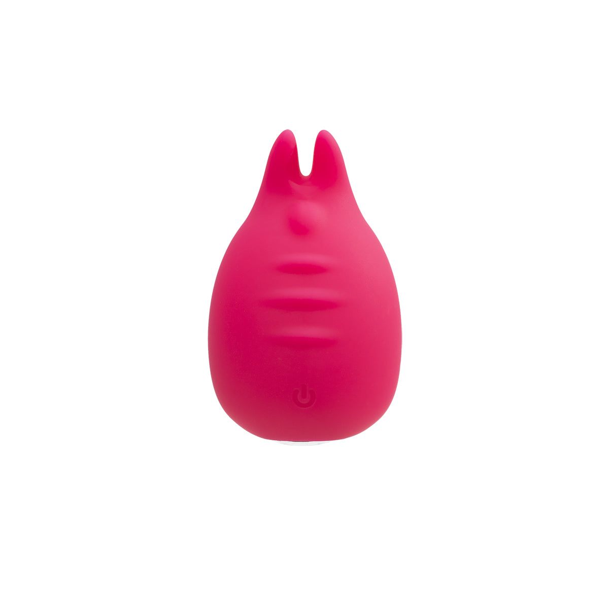 Huni Rechargeable Finger Vibrator