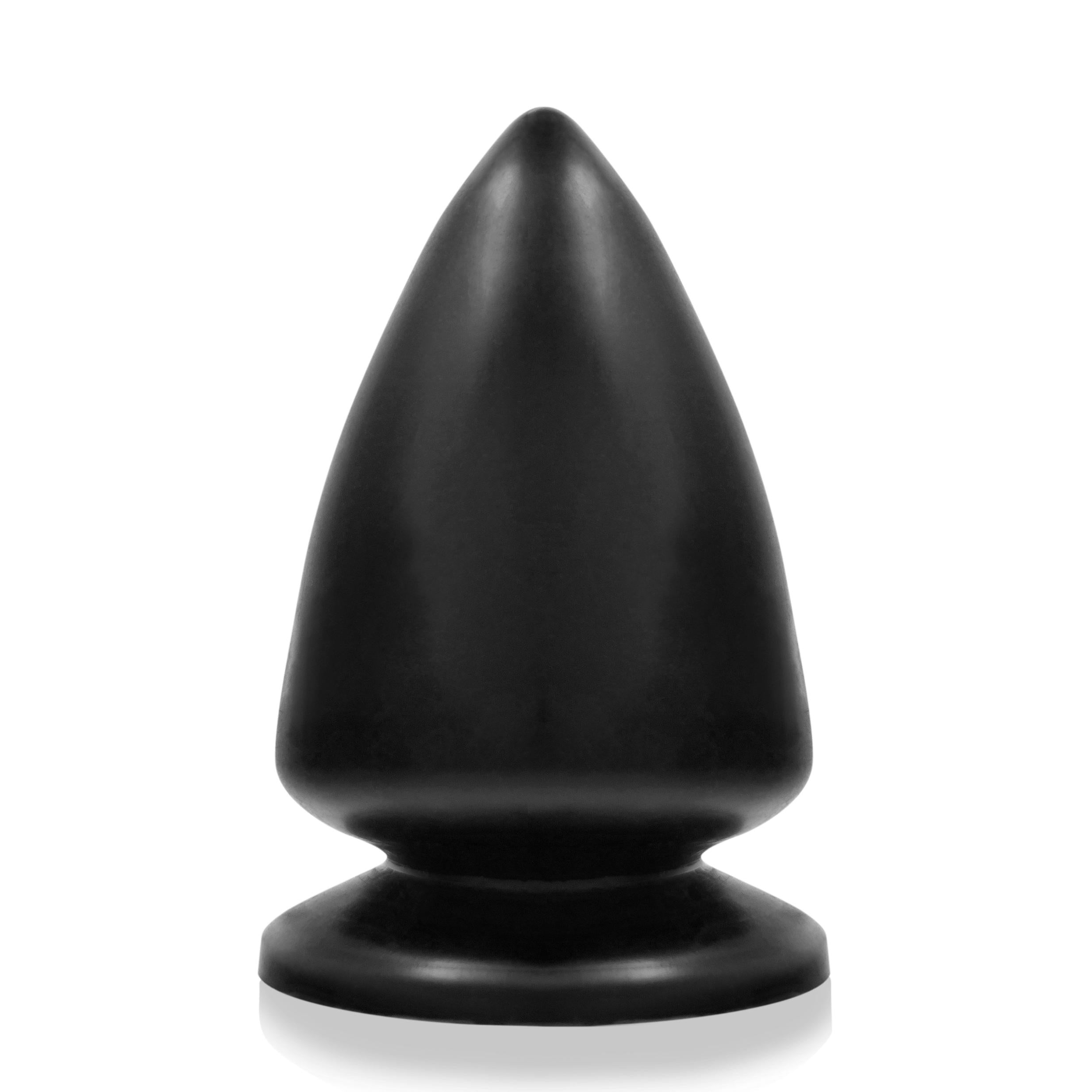 Ignite Xx Large Bum Plug