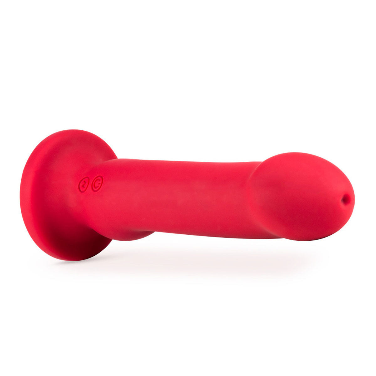 Impressions Las Vegas - Crimson G-Spot Vibrator