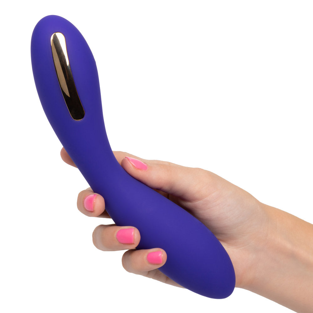 Impulse Intimate E-stimulator Wand