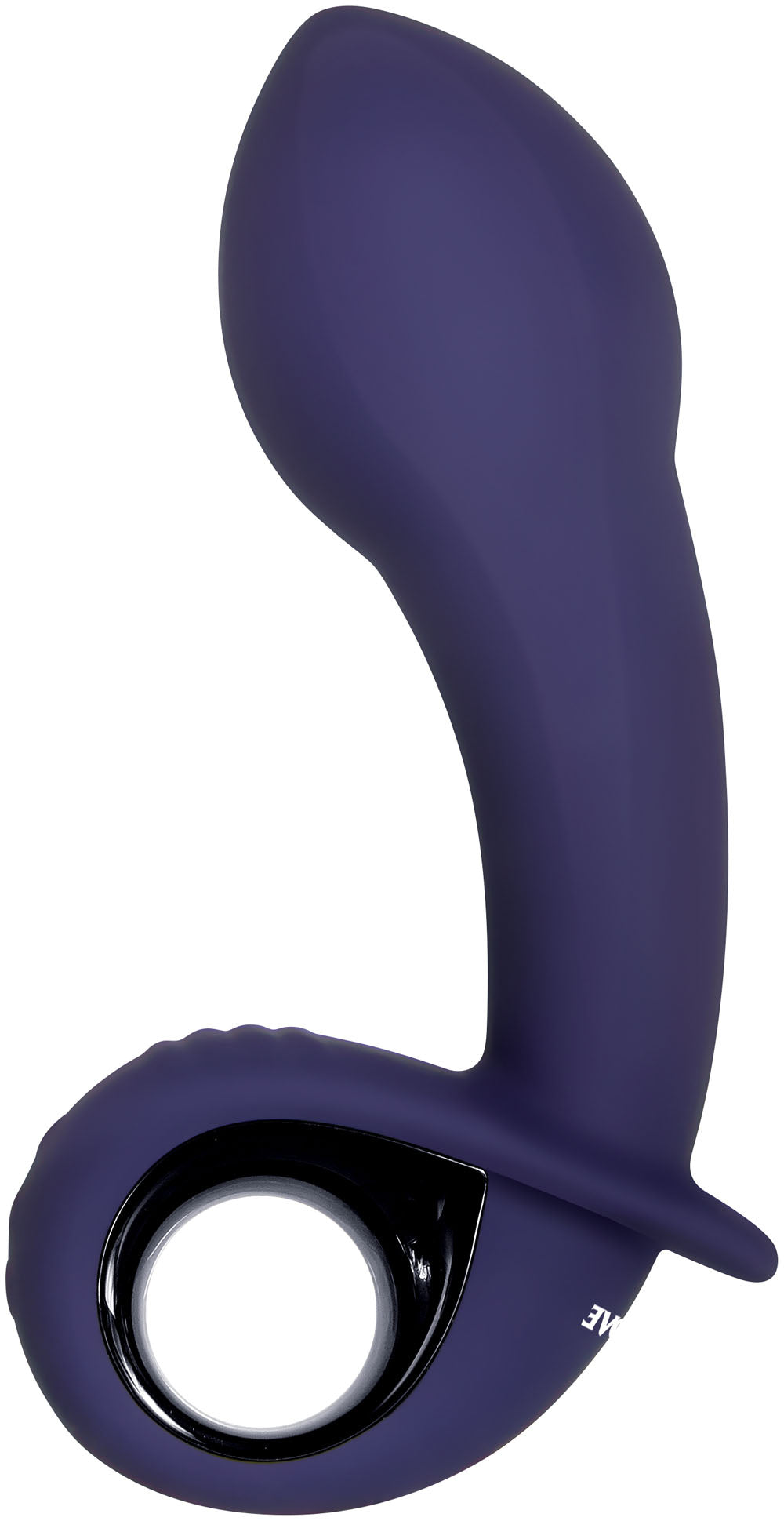 Inflatable G-Spot Vibrator by Sale Specials