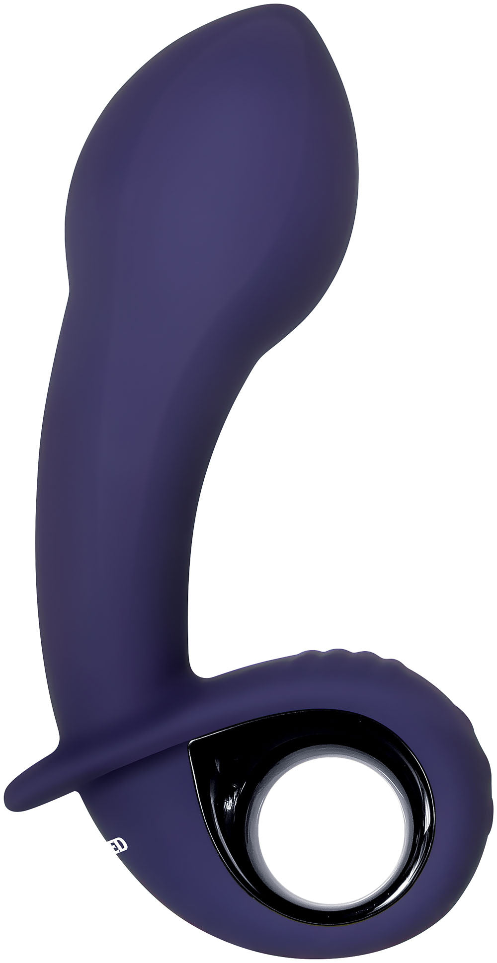 Inflatable G-Spot Vibrator by Sale Specials