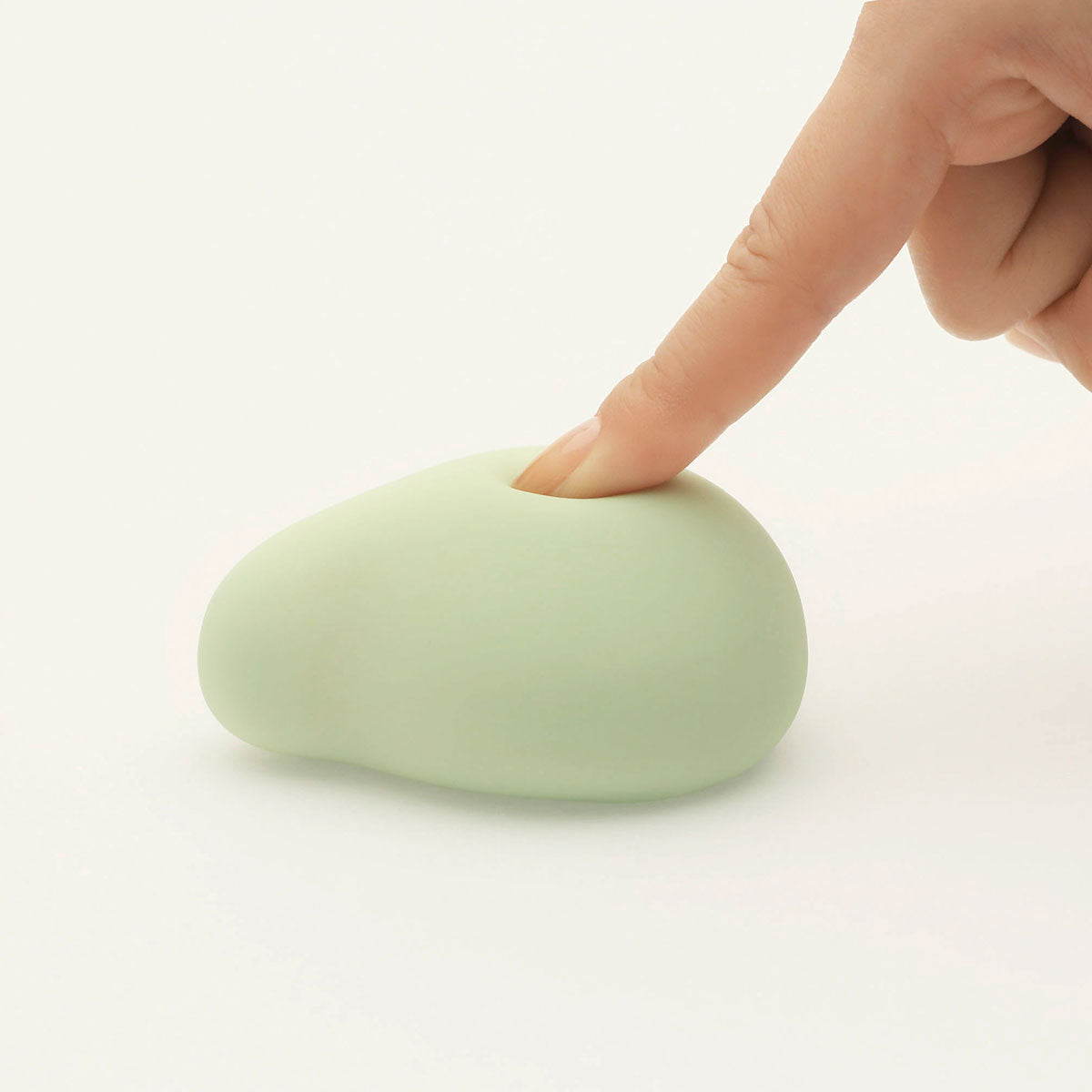 iroha Midori Clitoral Stimulator by TENGA