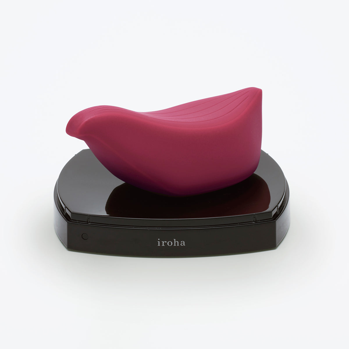 iroha+ Tori: Powerful Clitoral Stimulator by TENGA