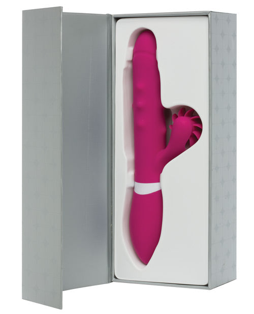 iVibe Select iRoll - Ultimate Pleasure Experience