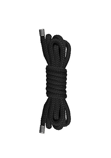 Japanese Mini Rope 1.5m