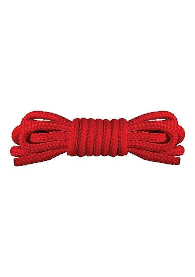 Japanese Mini Rope 1.5m