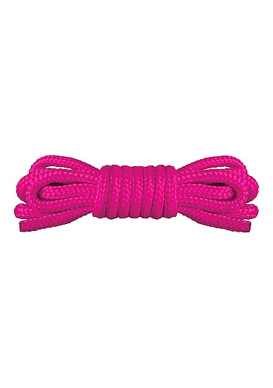 Japanese Mini Rope 1.5m