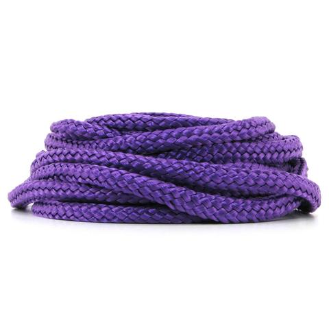 Japanese Silk Love Rope 3m(10 Ft) Purple(out June)