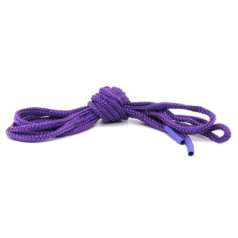 Japanese Silk Love Rope 3m(10 Ft) Purple(out June)